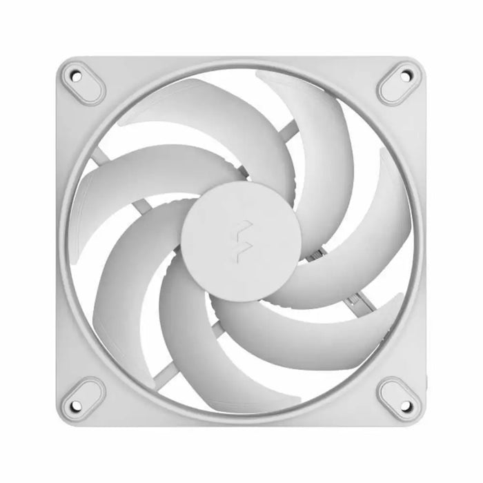Box Ventilator Fractal (1 Unit) - Охлаждане<<<Компютър Мрежи и компоненти<<<Компютри| Електроника<<<BigBuy