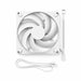 Box Ventilator Fractal (1 Unit) - Охлаждане<<<Компютър Мрежи и компоненти<<<Компютри| Електроника<<<BigBuy