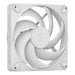 Box Ventilator Fractal (1 Unit) - Охлаждане<<<Компютър Мрежи и компоненти<<<Компютри| Електроника<<<BigBuy