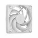 Box Ventilator Fractal Ø 12 cm (1 Unit) - Охлаждане<<<Компютър Мрежи и компоненти<<<Компютри| Електроника<<<BigBuy
