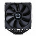 Box Ventilator Hiditec C20 PRO Ø 12 cm - Компютър Мрежи и компоненти<<<Компютри|