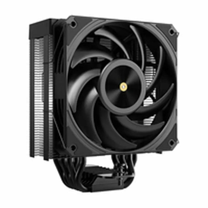 Box Ventilator Hiditec CPUH10004 - Компютър Мрежи и компоненти<<<Компютри| Електроника<<<BigBuy&&&Охлаждане<<<Компютър