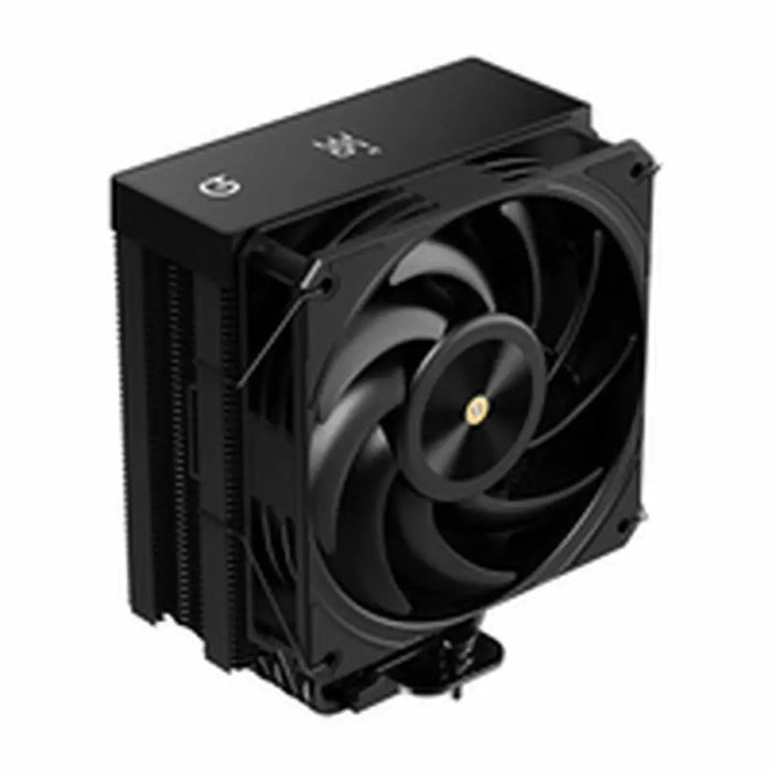 Box Ventilator Hiditec CPUH10004 - Компютър Мрежи и компоненти<<<Компютри| Електроника<<<BigBuy&&&Охлаждане<<<Компютър