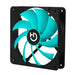 Box Ventilator Hiditec HDT-12 Ø 12 cm - Компютър Мрежи и компоненти<<<Компютри|