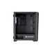 Box Ventilator Nfortec NF-CS-KRATERX-B - Компютър Мрежи и компоненти<<<Компютри|
