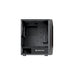 Box Ventilator Nfortec NF-CS-NERVIA-B - Компютър Мрежи и компоненти<<<Компютри|