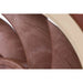Box Ventilator Noctua NF A12x25 ULN Ø 12 cm - Охлаждане<<<Компютър Мрежи и компоненти<<<Компютри|