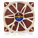Box Ventilator Noctua NF-A20 Ø 20 cm - Охлаждане<<<Компютър Мрежи и компоненти<<<Компютри|