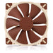 Box Ventilator Noctua NF-A20 Ø 20 cm - Охлаждане<<<Компютър Мрежи и компоненти<<<Компютри|