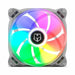 Box Ventilator Nox-Xtreme X140-FAN (1 Unit) - Компютър Мрежи и компоненти<<<Компютри|