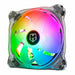 Box Ventilator Nox-Xtreme X140-FAN (1 Unit) - Компютър Мрежи и компоненти<<<Компютри|