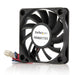 Box Ventilator Startech FAN6X1TX3 - Компютър Мрежи и компоненти<<<Компютри| Електроника<<<BigBuy&&&Охлаждане<<<Компютър