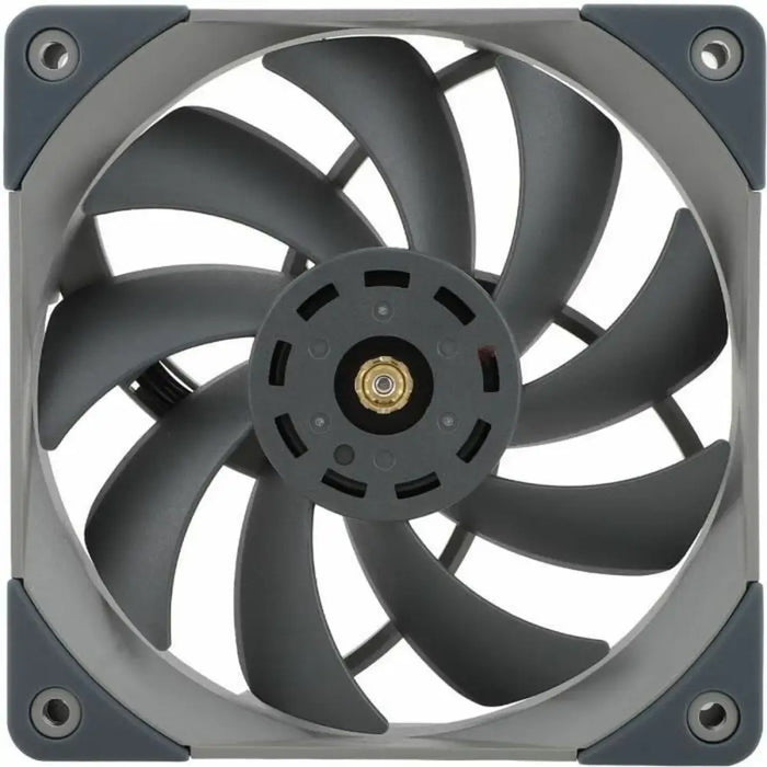 Box Ventilator Thermalright TL-C12PRO-G Ø 12 cm - Компютър Мрежи и компоненти<<<Компютри|