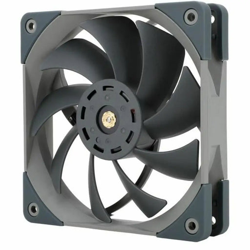 Box Ventilator Thermalright TL-C12PRO-G Ø 12 cm - Компютър Мрежи и компоненти<<<Компютри|