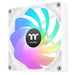 Box Ventilator THERMALTAKE CT120 Reverse ARGB Ø 12 cm (2 Units) - Компютър Мрежи и компоненти<<<Компютри|