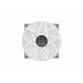 Box Ventilator THERMALTAKE CT200 Ø 20 cm - Компютър Мрежи и компоненти<<<Компютри|
