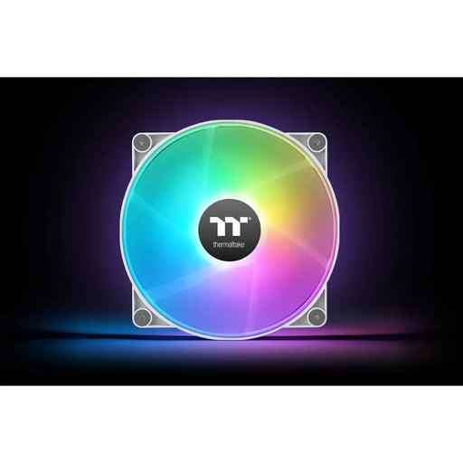 Box Ventilator THERMALTAKE CT200 Ø 20 cm - Компютър Мрежи и компоненти<<<Компютри|