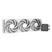Box Ventilator Zalman ALPHA2 DS A36 Ø 12 cm (1 Unit) - Компютър Мрежи и компоненти<<<Компютри|
