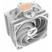 Box Ventilator Zalman CNPS10X PERFORMA Ø 14 cm - Компютър Мрежи и компоненти<<<Компютри|