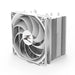 Box Ventilator Zalman CNPS10X PERFORMA Ø 14 cm - Компютър Мрежи и компоненти<<<Компютри|