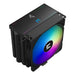 Box Ventilator Zalman CNPS13X DS (1 Unit) - Компютър Мрежи и компоненти<<<Компютри|