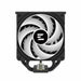 Box Ventilator Zalman CNPS13X DS (1 Unit) - Компютър Мрежи и компоненти<<<Компютри|