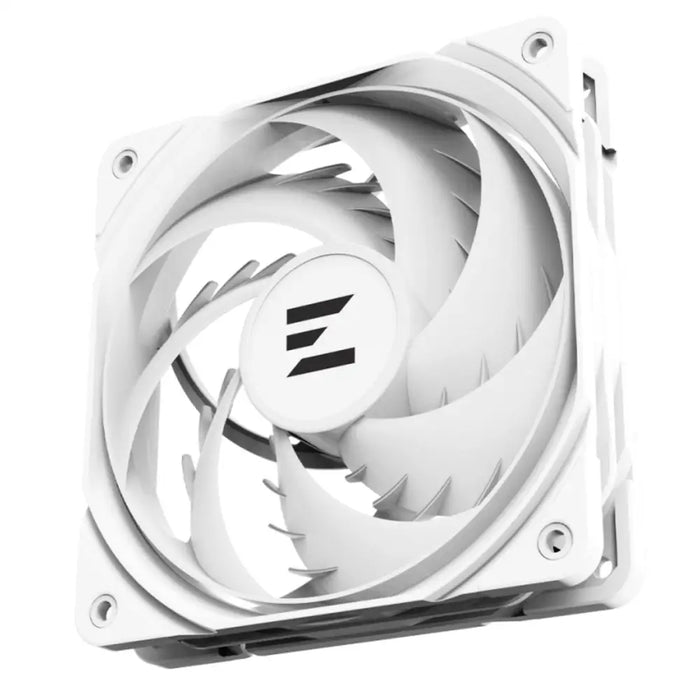 Box Ventilator Zalman ZM-AF120 ARGB (1 Unit) - Компютър Мрежи и компоненти<<<Компютри|