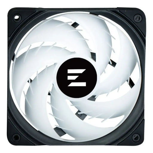 Box Ventilator Zalman ZM-AF120 ARGB - Компютър Мрежи и компоненти<<<Компютри|