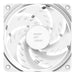 Box Ventilator Zalman ZM-AF120R (1 Unit) - Компютър Мрежи и компоненти<<<Компютри|
