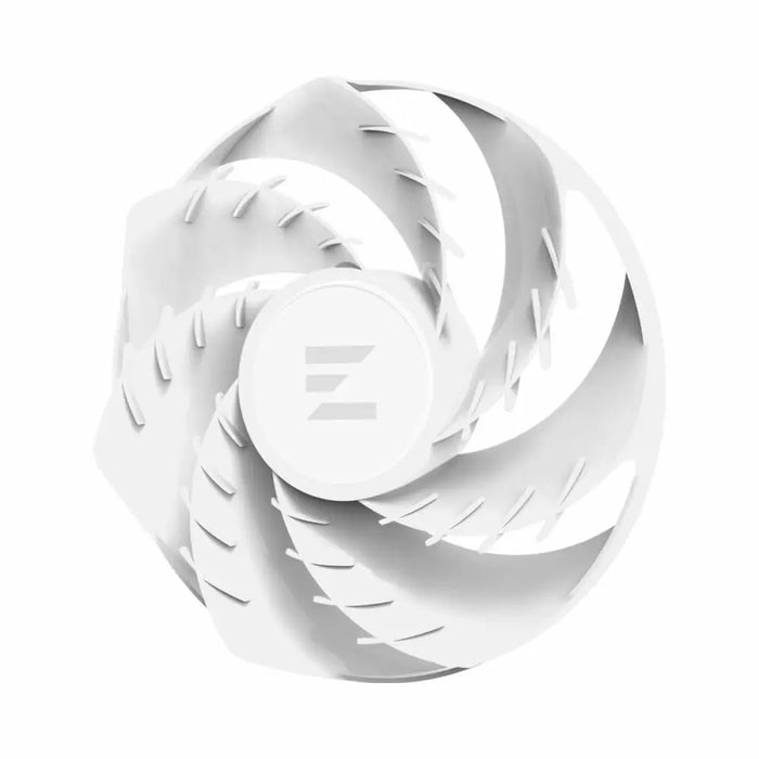 Box Ventilator Zalman ZM-AF120R (1 Unit) - Компютър Мрежи и компоненти<<<Компютри|
