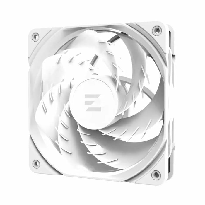 Box Ventilator Zalman ZM-AF120R (1 Unit) - Компютър Мрежи и компоненти<<<Компютри|