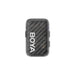 BOYA BOYAMIC 2 All-in-One wireless microphone system - Микрофони<<<Компютърна периферия<<<ValiAPI