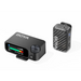 BOYA BOYAMIC 2 All-in-One wireless microphone system - Микрофони<<<Компютърна периферия<<<ValiAPI