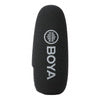 Boya BY-BM3030 on-camera microphone - Other<<<Microphones<<<Audio<<<InnproXML