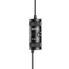 Boya BY-M1 PRO II Lavalier tie microphone - Lavalier<<<Microphones<<<Audio<<<InnproXML&&&Микрофони<<<Компютърна