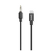Boya BY-M2 Tie Microphone - Микрофони<<<Компютърна периферия<<<ValiAPI&&&Lavalier<<<Microphones<<<Audio<<<InnproXML