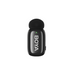 BOYA Mini Wireless Microphone System for USB-C and DI - Black - Микрофони<<<Компютърна периферия<<<ValiAPI