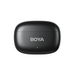 BOYA Mini Wireless Microphone System for USB-C and DI - Black - Микрофони<<<Компютърна периферия<<<ValiAPI