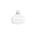 BOYA Mini Wireless Microphone System for USB-C and DI - White - Микрофони<<<Компютърна периферия<<<ValiAPI