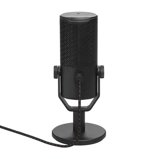 BOYA Quantum Stream Studio desktop microphone - Микрофони<<<Компютърна периферия<<<ValiAPI&&&Microphones<<<JBL