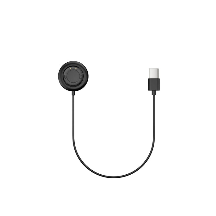 BOYA BOYALINK 3-02 Wireless Microphones 2.4GHz USB-C - Black
