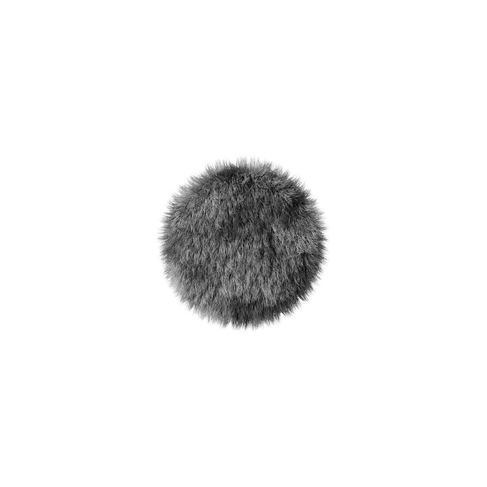 Wireless Microphones BOYALINK V2.0