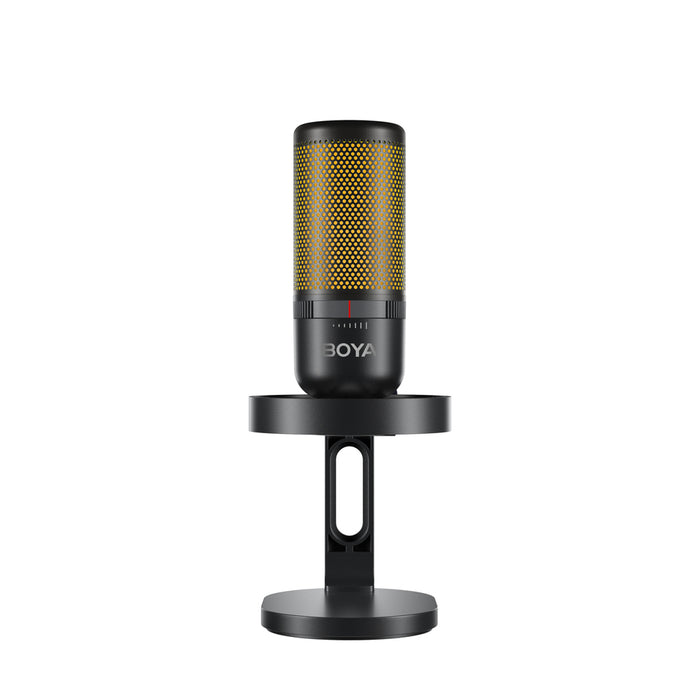 USB Microphones BOYA K3