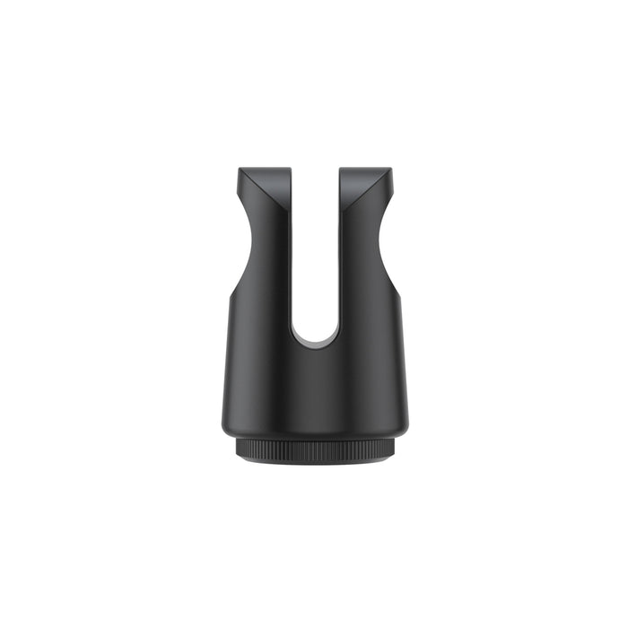 USB Microphones BOYA K3