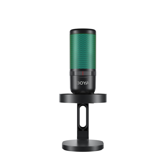 USB Microphones BOYA K3