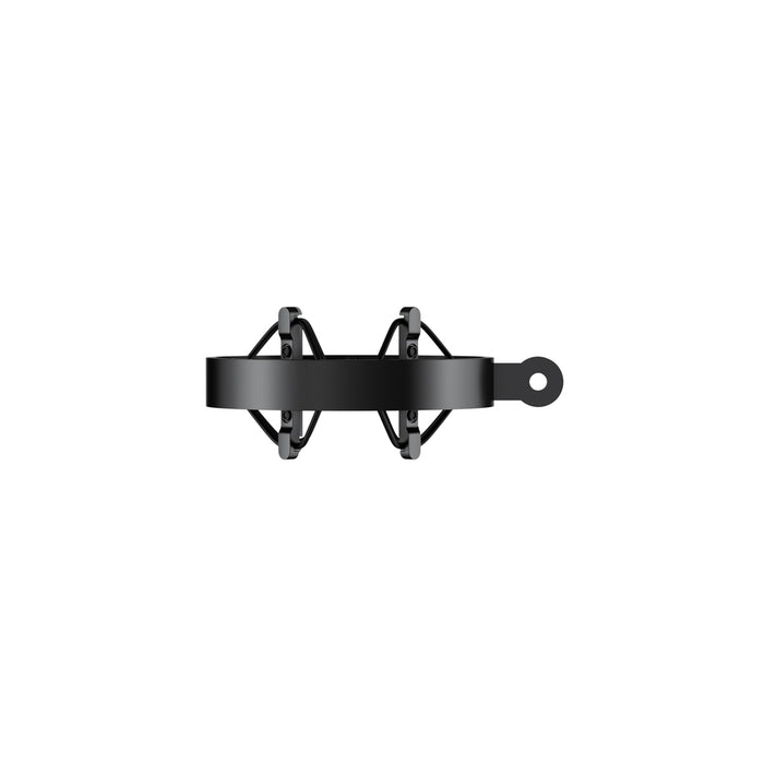 USB Microphones BOYA K3