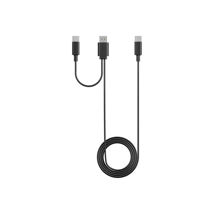 USB Microphones BOYA K3