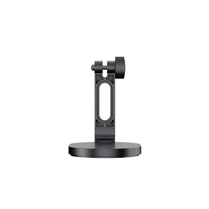 USB Microphones BOYA K3
