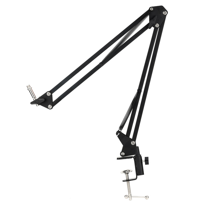 USB Microphones BOYA K3