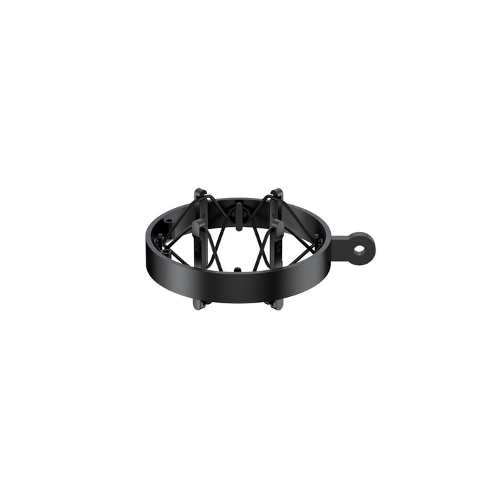 USB Microphones BOYA K9